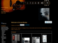 chromemonkey.com