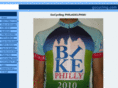 citycyclingjerseys.com