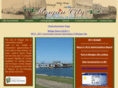 cityofmc.com