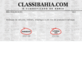 classibahia.com