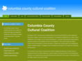 columbiacultural.org