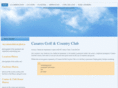 companydoctor.co.uk