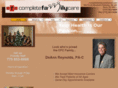 completefamilycare.info