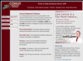comussoftware.com
