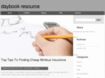 concordiadentalinsurance.com