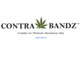 contrabandz.com