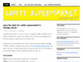 craftysupermarket.com