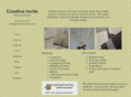 creativeinvite.com