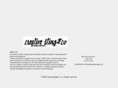 creativesting.com