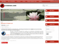 crownen.com
