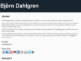 dahlgren.at