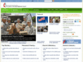 davidfriel.net