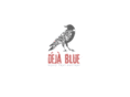 deja-blue-music.com