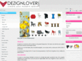 dezignlover.com