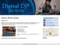 digitaldjzmi.com