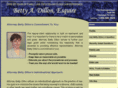 dillonlawoffice.com