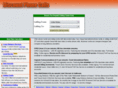 discountphonecalls.org