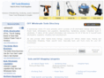 diytoolsdirectory.com