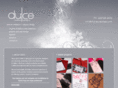 dolcecreative.com