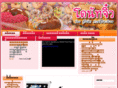 donutjew.com