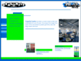 dragonflygraphics.com