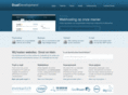 dualdev.com