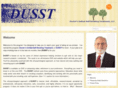 dusst-usa.com