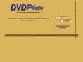dvdphoto.ca
