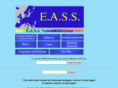 eass.it