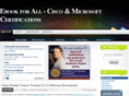 ebook4all.org