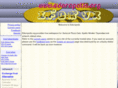 edoropolis.org