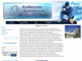 edu-home.ru