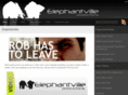 elephantville.com