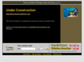 elitecustomcontractors.com