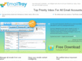 emailtray.com