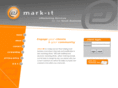 emark-it.com