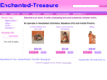 enchanted-treasure.com