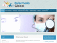 enfermeriaglobal.com