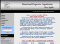 eposl.org
