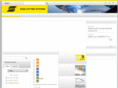 esab-cutting.cn