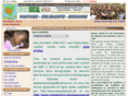espacesocial.net