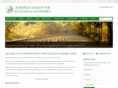 euroecolecon.org