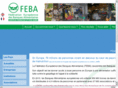 eurofoodbank.org