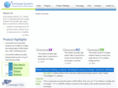 exchangesystemsinc.com