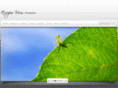excipiovphotography.com