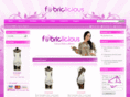 fabriclicious.com