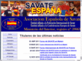 federacionespasavate.com