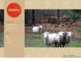 feltfactory.com