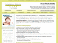 fertility-eclinic.com