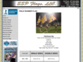 fieldrunnerflags.com